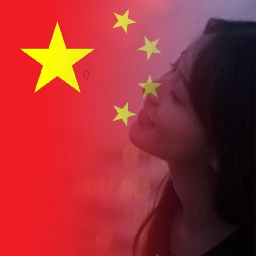 滑动蓝色方块选关版