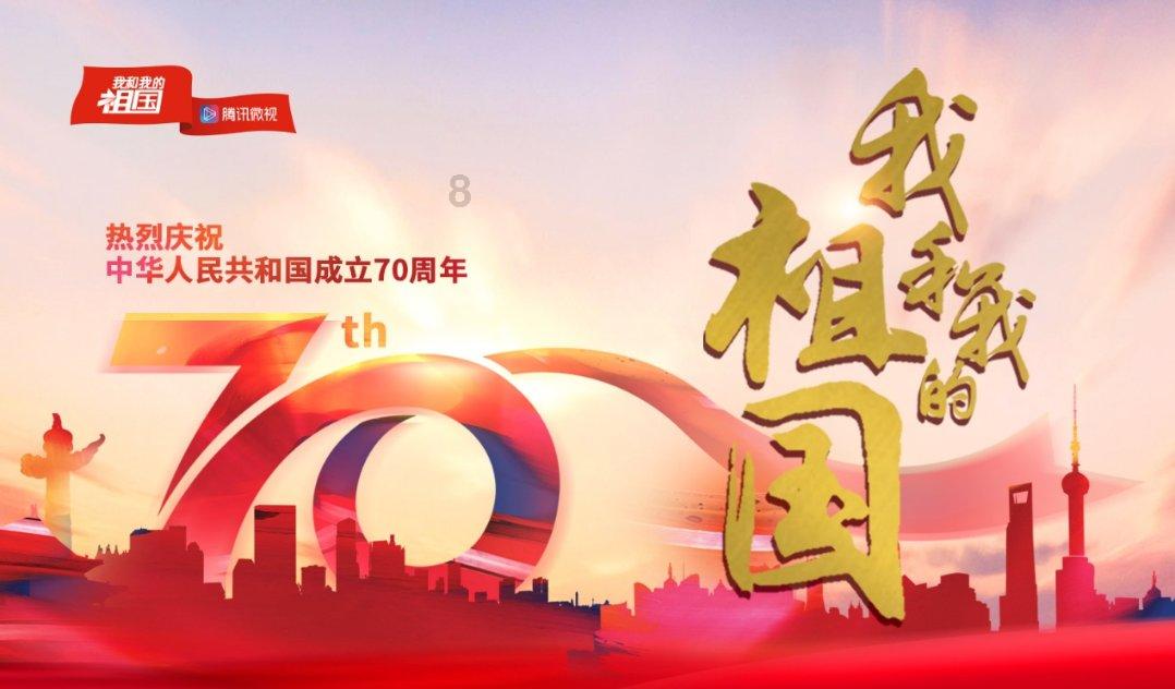 想做出一杯好咖啡?注意这七点!