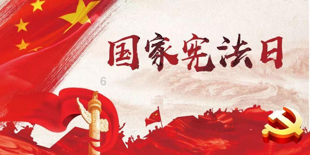 地板冒岩浆无敌版