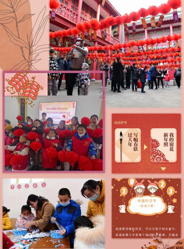 严重违规！南京一地铁口被大量共享单车堵死，提供方便的单车为何变样了？