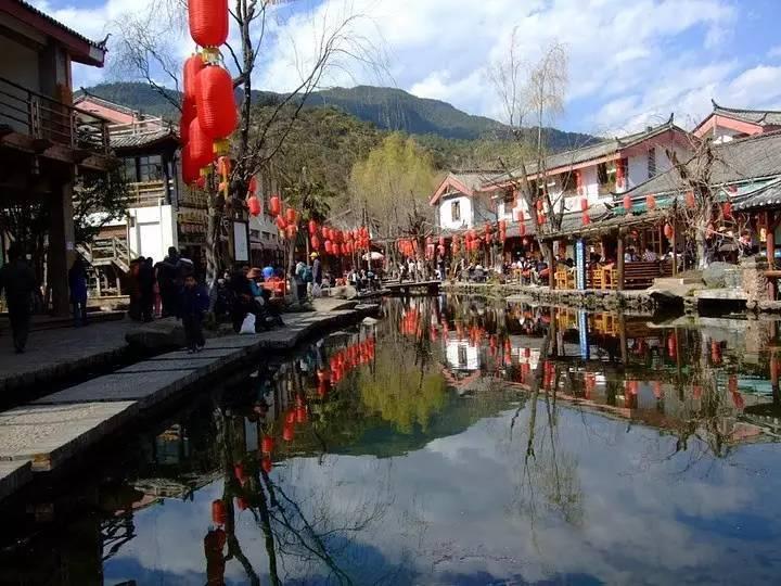 美发沙龙设计师
